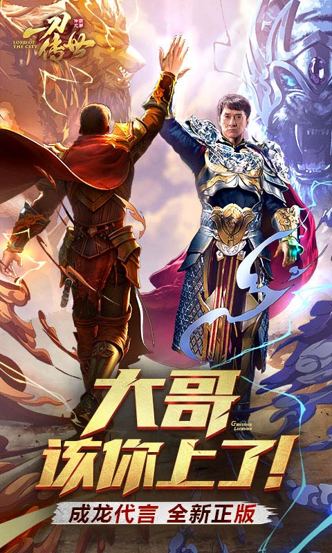 http://my93wan.com/static/uploads/app/2026092410305842404.jpg