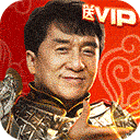 一刀传世H5（三倍返利版）